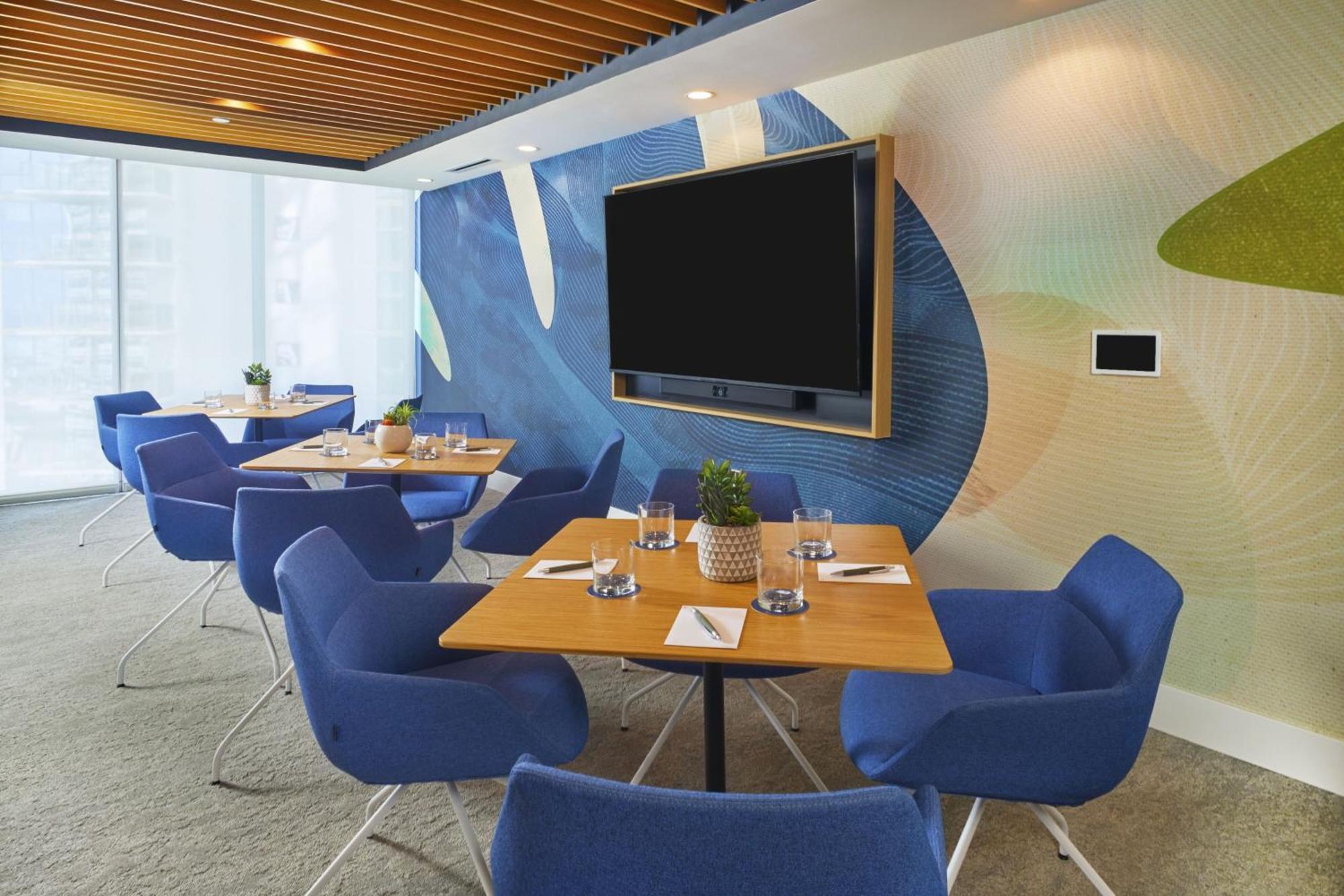 Renaissance Honolulu Hotel & Spa المظهر الخارجي الصورة